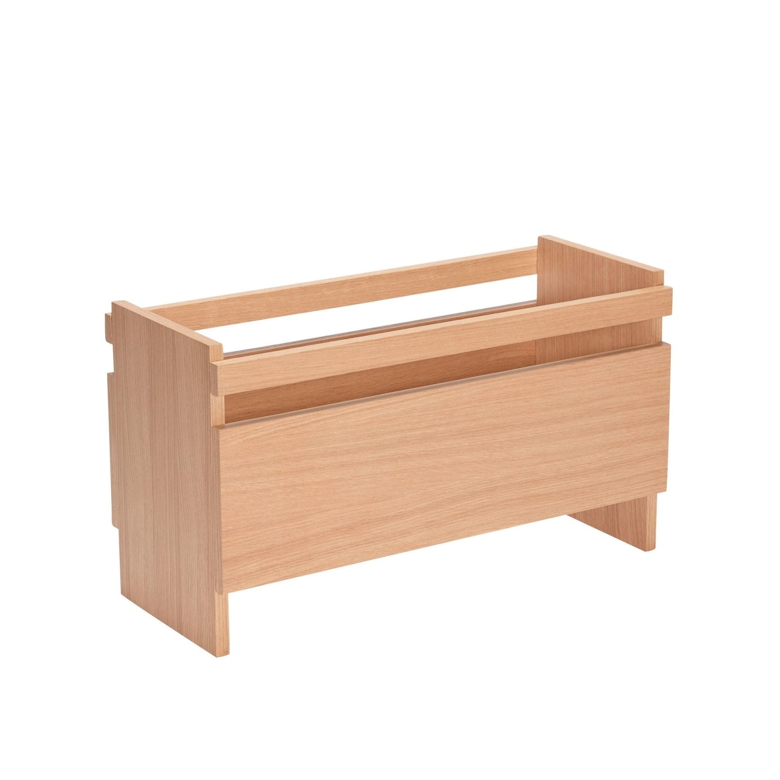 Hübsch Forma Planteringslåda, Natur - Azalea Home