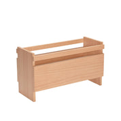 Hübsch Forma Planteringslåda, Natur - Azalea Home