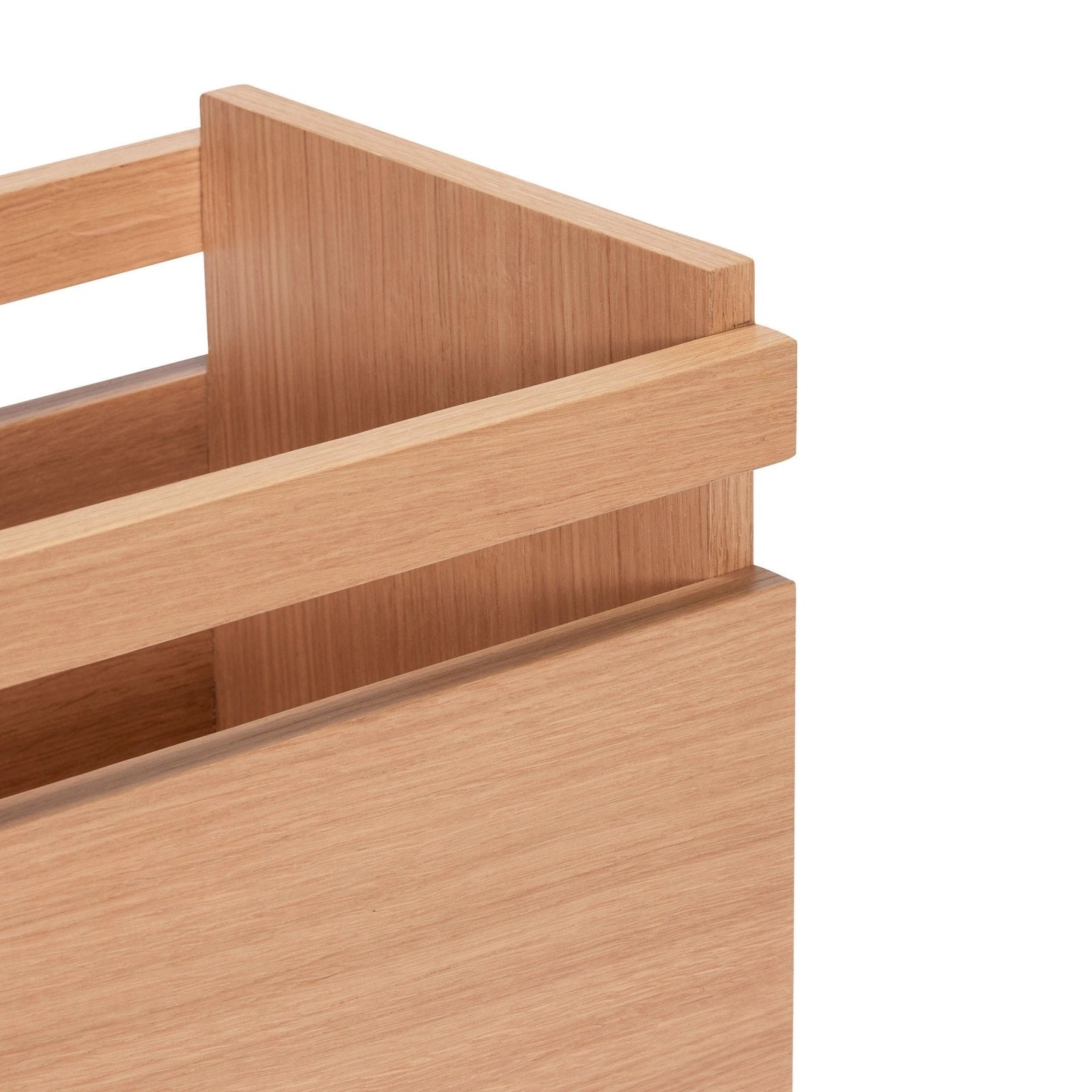 Hübsch Forma Planteringslåda, Natur - Azalea Home