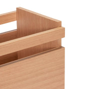 Hübsch Forma Planteringslåda, Natur - Azalea Home