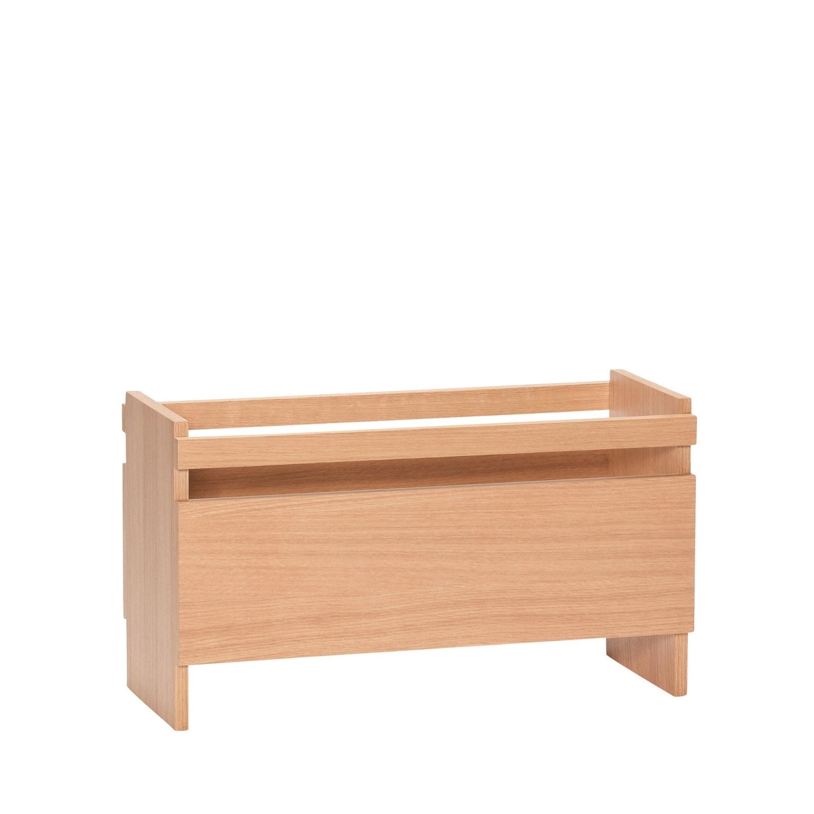 Hübsch Forma Planteringslåda, Natur - Azalea Home