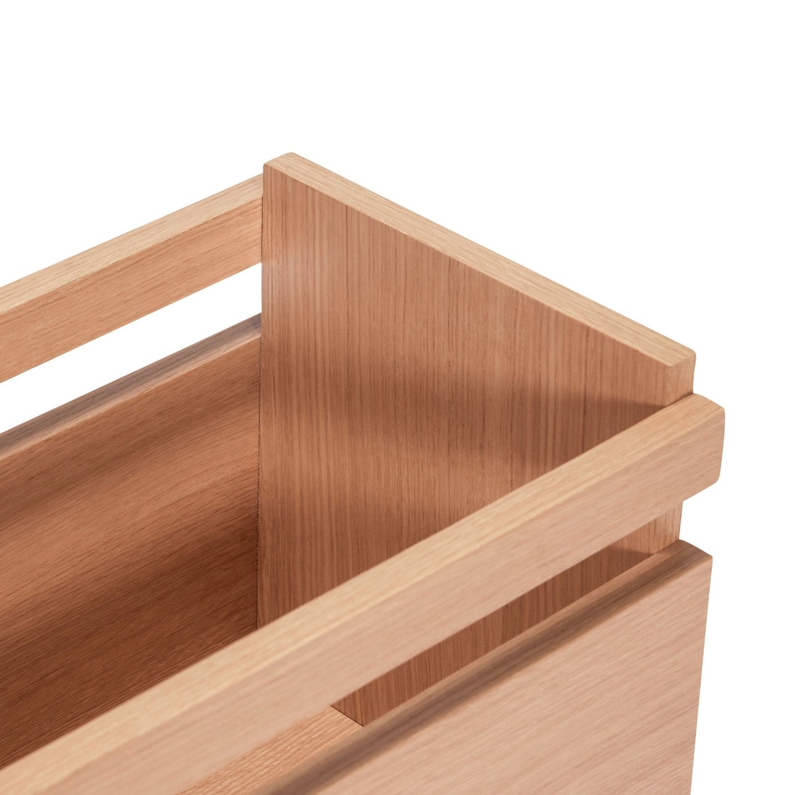 Hübsch Forma Planteringslåda, Natur - Azalea Home