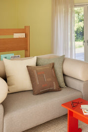 Hübsch Forma Tidningshylla, Natur - Azalea Home