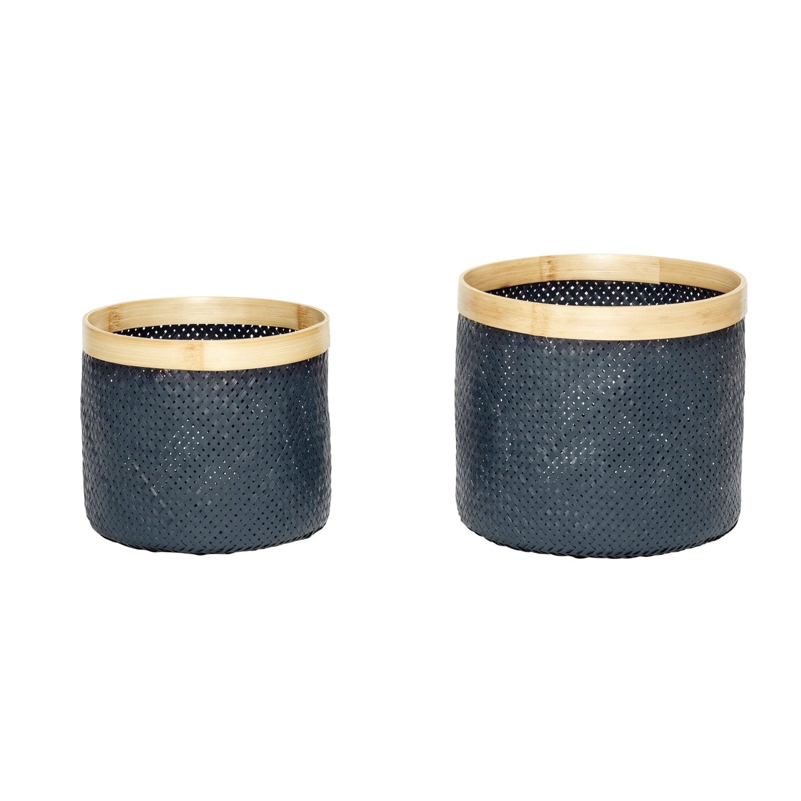  Natur 2 - Pack - Azalea Home