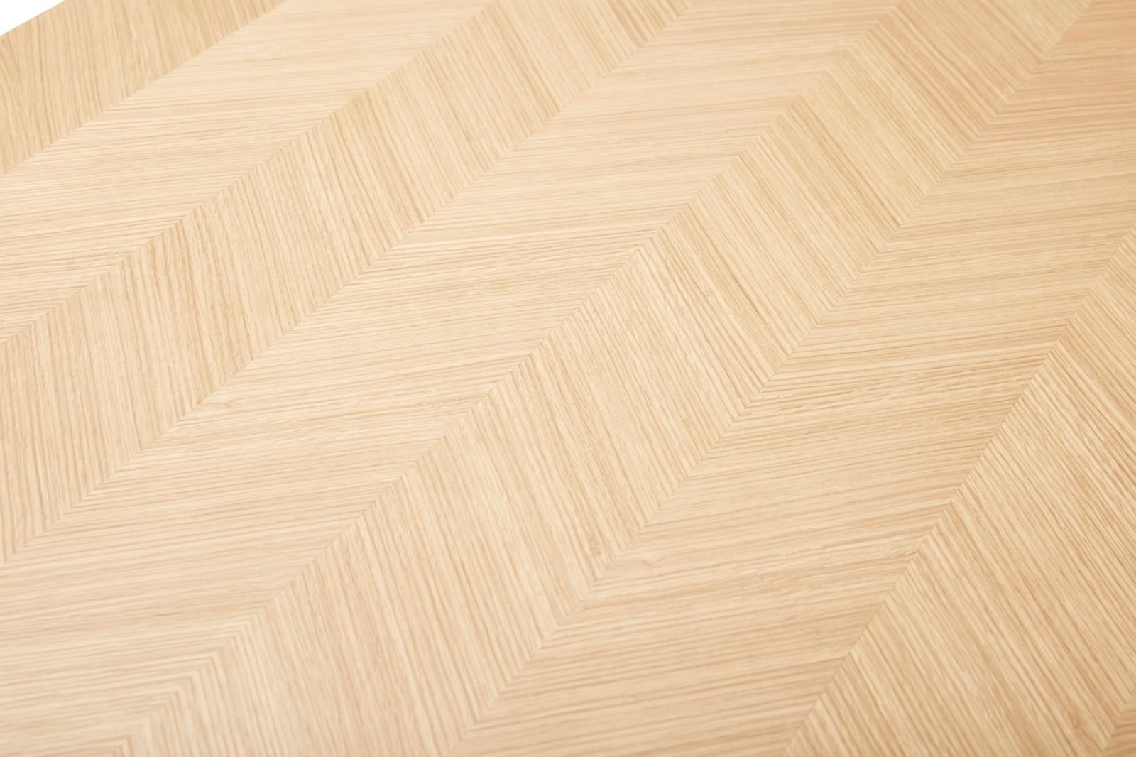 Hübsch Herringbone Matbord - Azalea Home