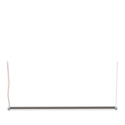 Hübsch Interplay Pendel L152cm, Multi - Azalea Home