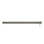 Hübsch Interplay Pendel L152cm, Multi - Azalea Home