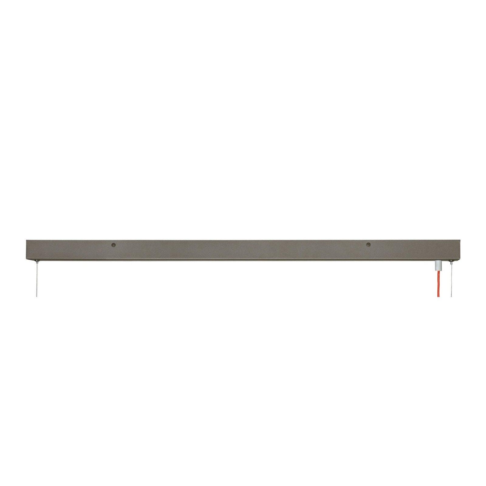 Hübsch Interplay Pendel L85cm, Multi - Azalea Home