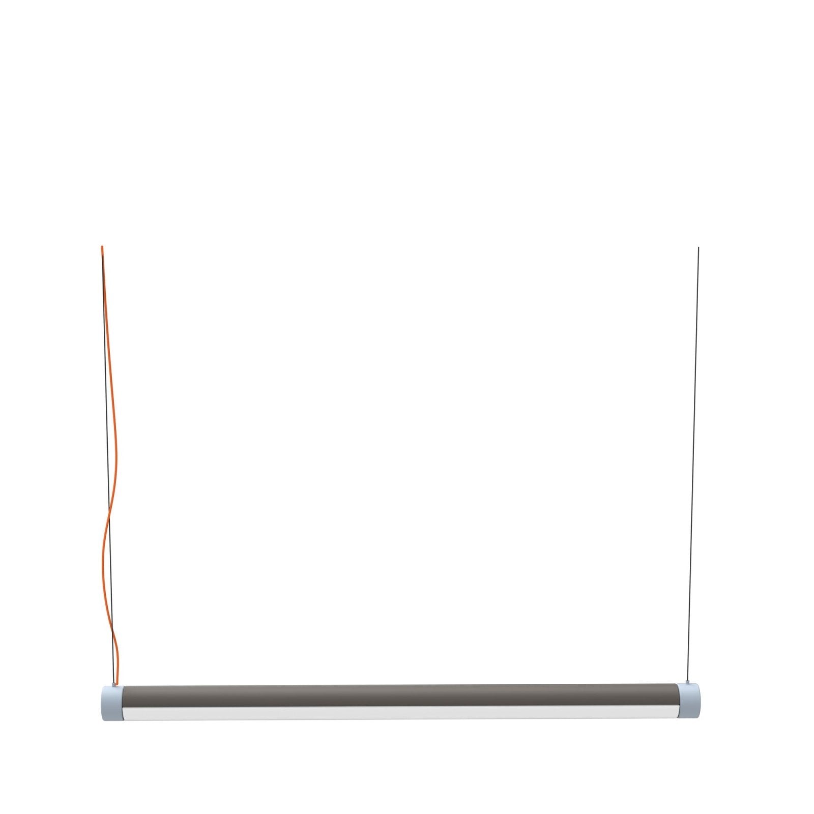 Hübsch Interplay Pendel L85cm, Multi - Azalea Home