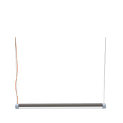 Hübsch Interplay Pendel L85cm, Multi - Azalea Home