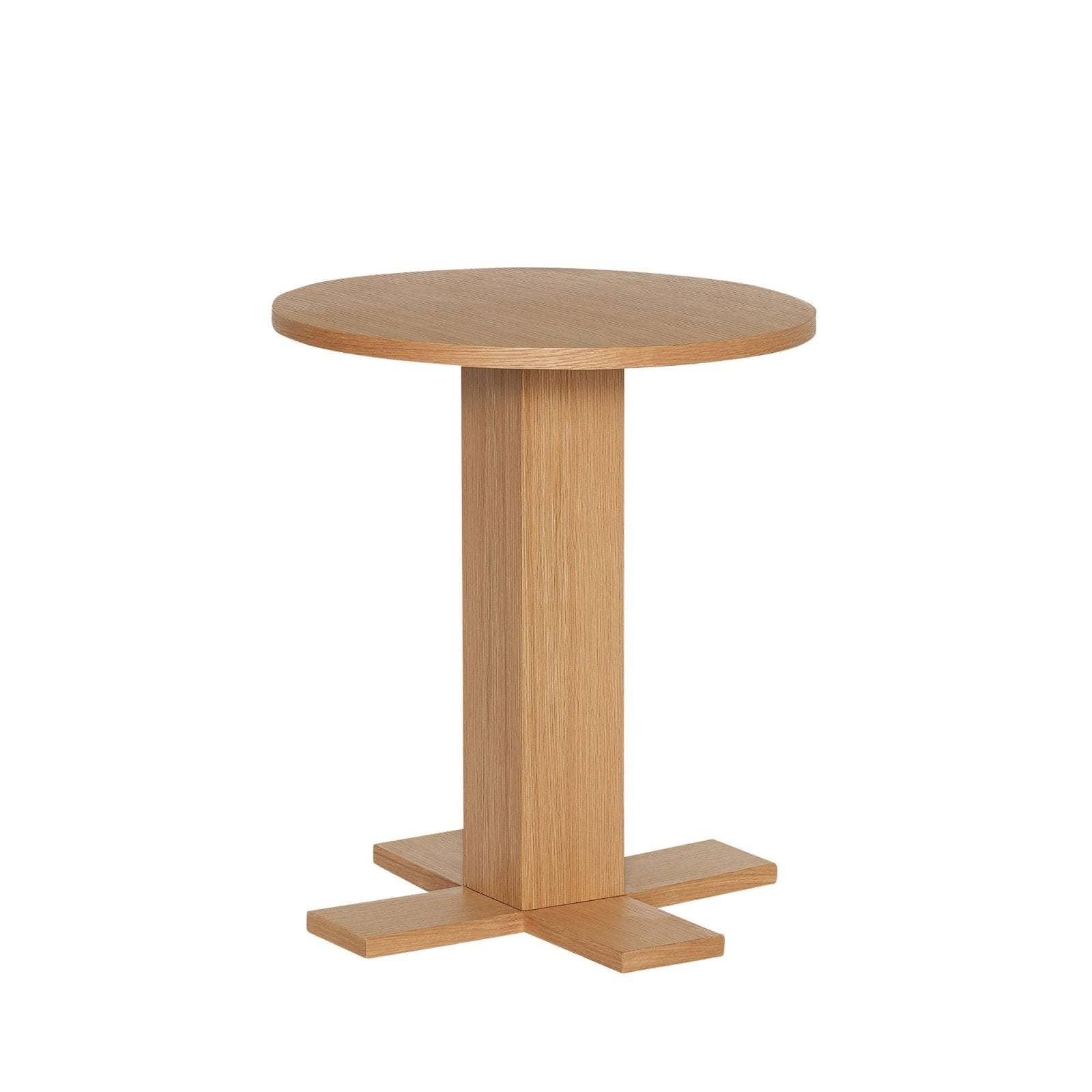 Hübsch Koohi Sidobord, Natur - Azalea Home