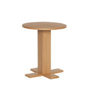 Hübsch Koohi Sidobord, Natur - Azalea Home
