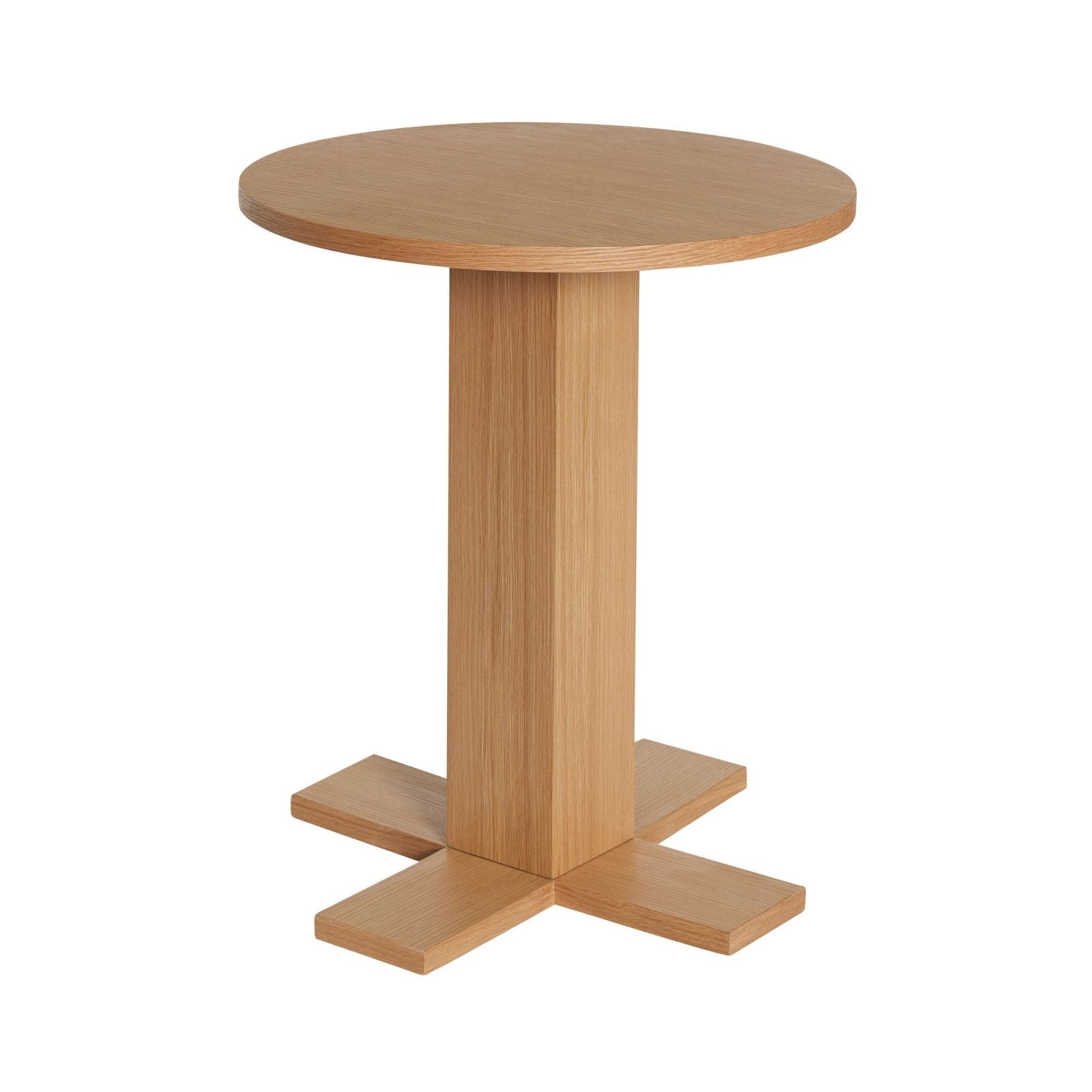 Hübsch Koohi Sidobord, Natur - Azalea Home