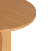 Hübsch Koohi Sidobord, Natur - Azalea Home