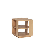 Hübsch Merge Sidobord - Azalea Home