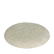 Hübsch Muted Sittdyna, Sand - Azalea Home