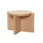 Hübsch Nomad Piedestal - Azalea Home