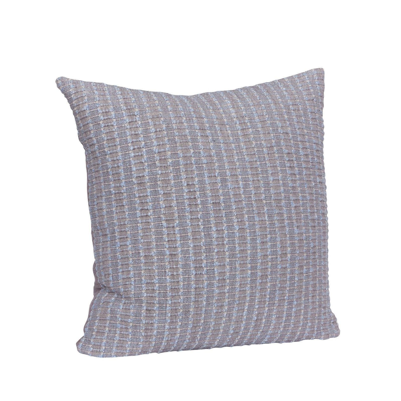 Hübsch Ori Kudde, Lila - Azalea Home
