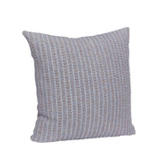 Hübsch Ori Kudde, Lila - Azalea Home