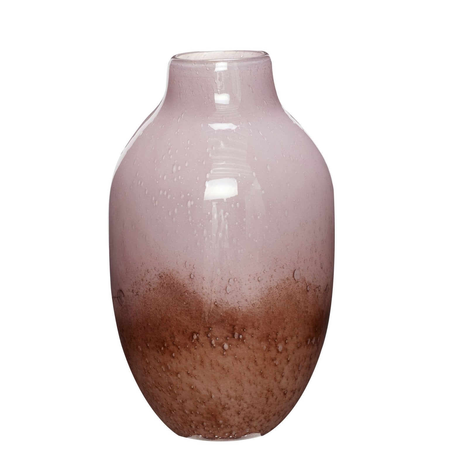 Hübsch Posy Vas - Azalea Home