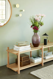 Hübsch Posy Vas - Azalea Home