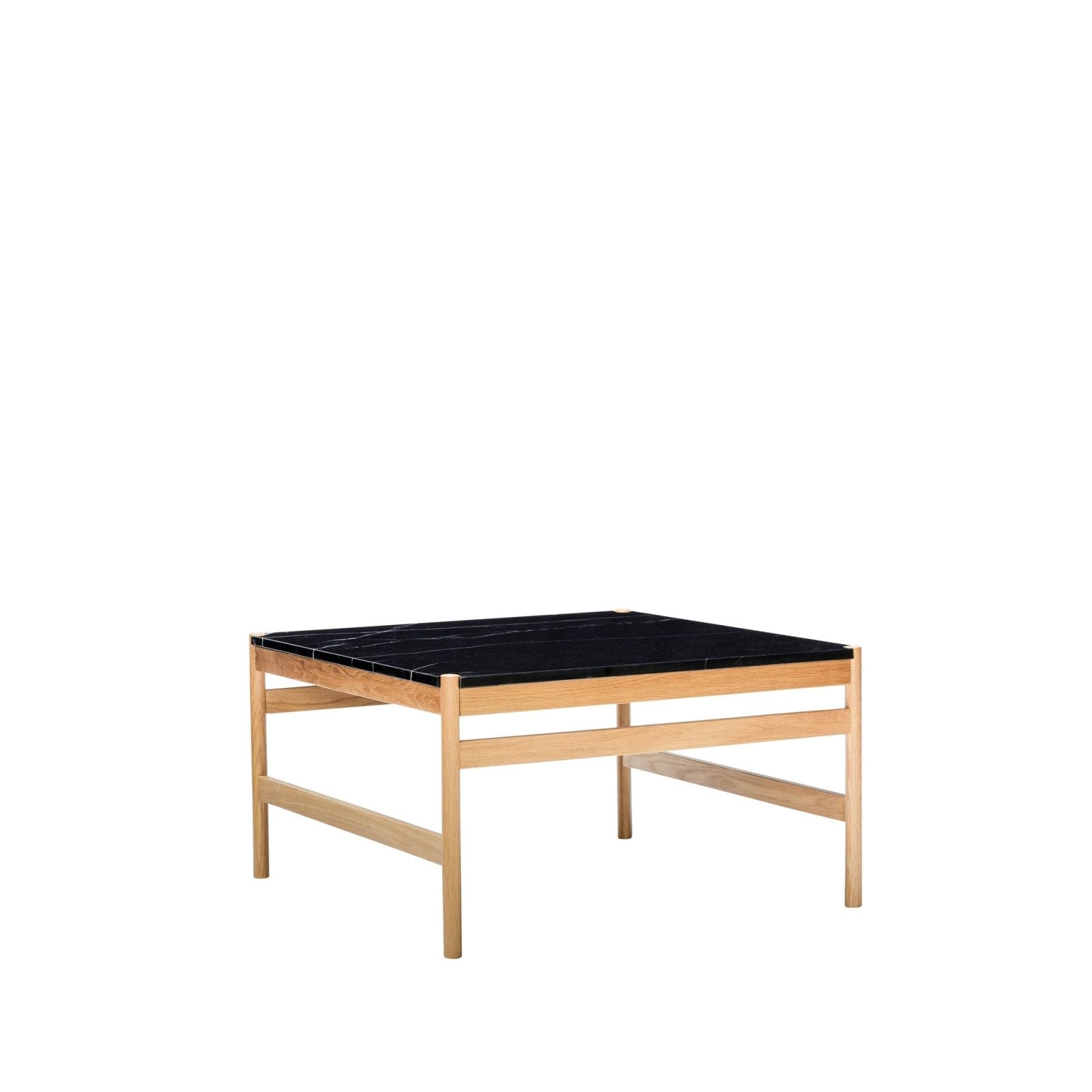  Natur - Azalea Home