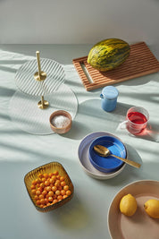 Hübsch Ripple Étagère - Azalea Home
