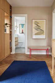 Hübsch Sapo Vas, Gul - Azalea Home
