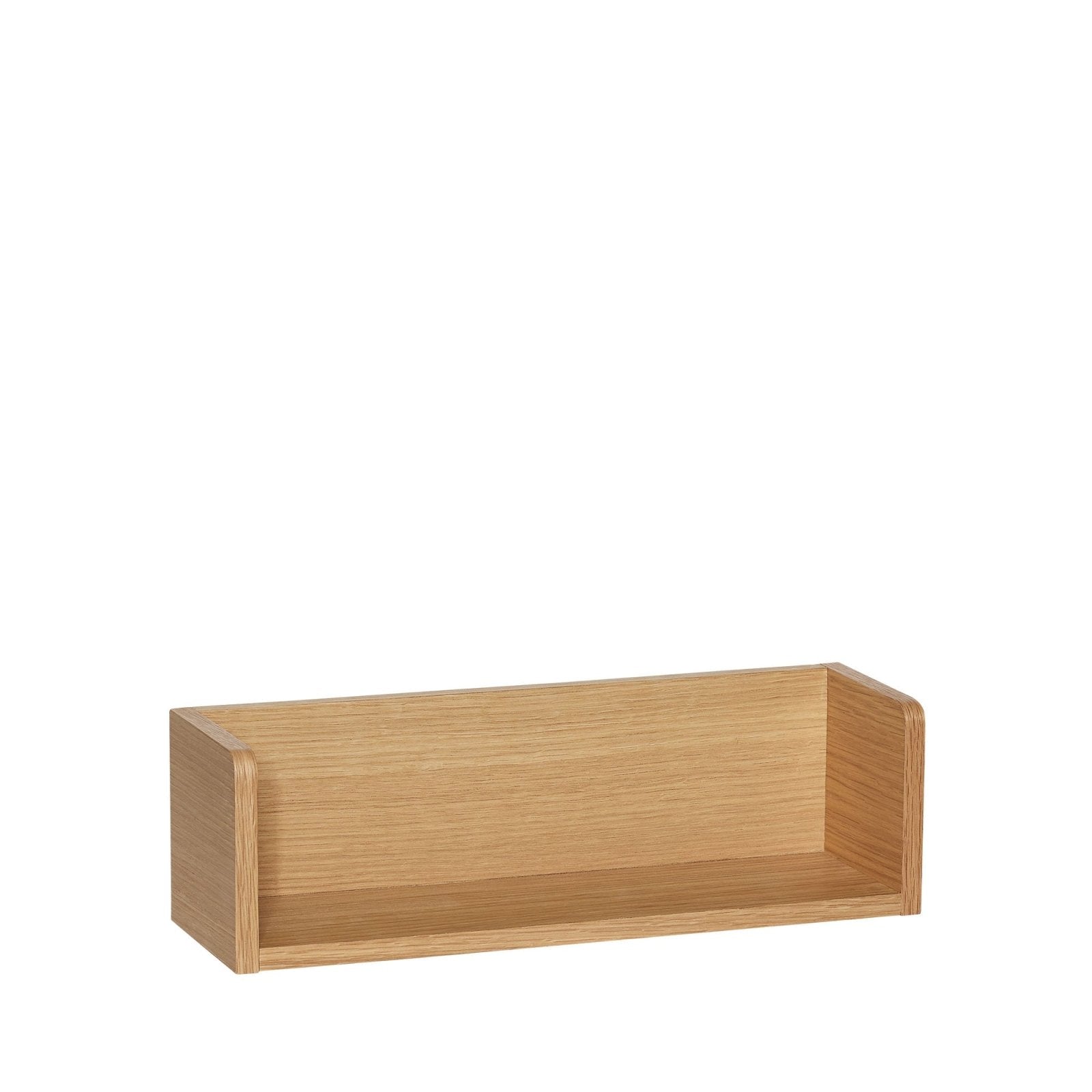Hübsch Savor Hylla, Natur - Azalea Home