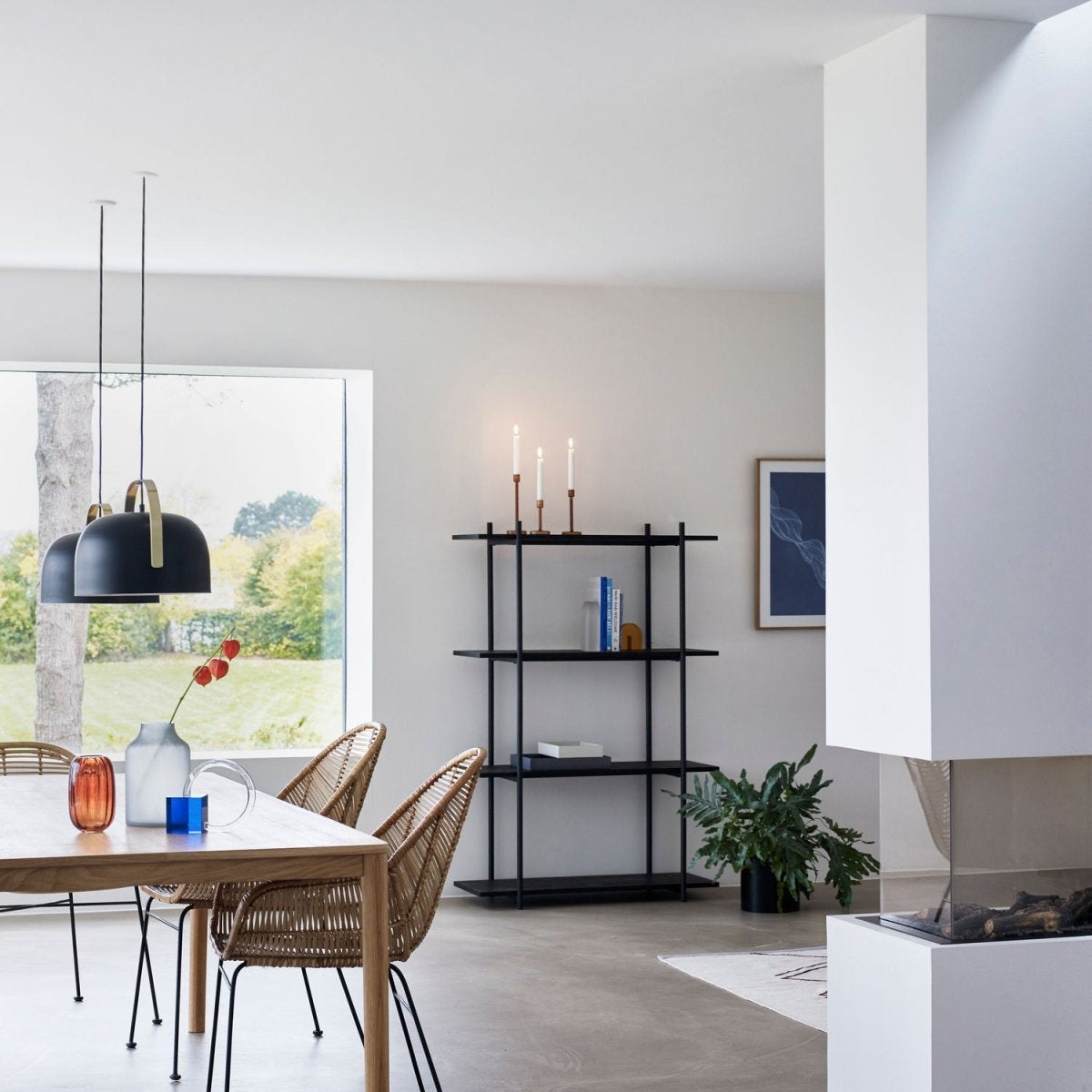 Klar - Azalea Home