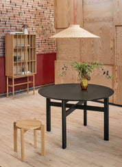 Hübsch Shoji Skåp - Azalea Home