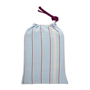 Hübsch Solace Bäddset, Multi - Azalea Home