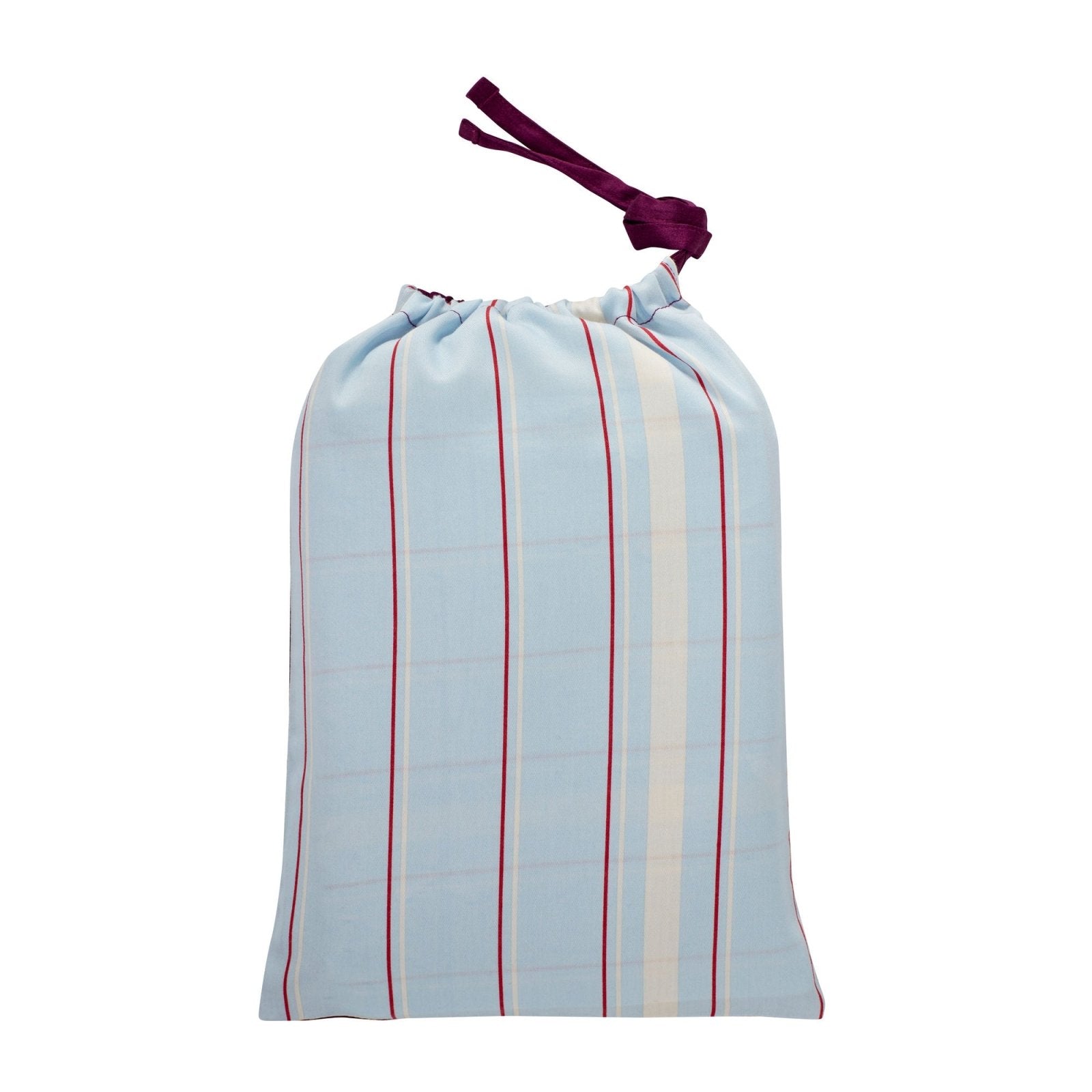 Hübsch Solace Bäddset, Multi - Azalea Home