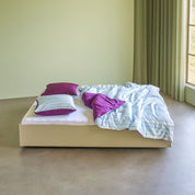Hübsch Solace Bäddset, Multi - Azalea Home