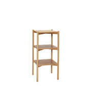 Hübsch Solution Hylla - Azalea Home
