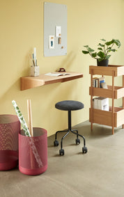 Hübsch Stack Konsolbord - Azalea Home