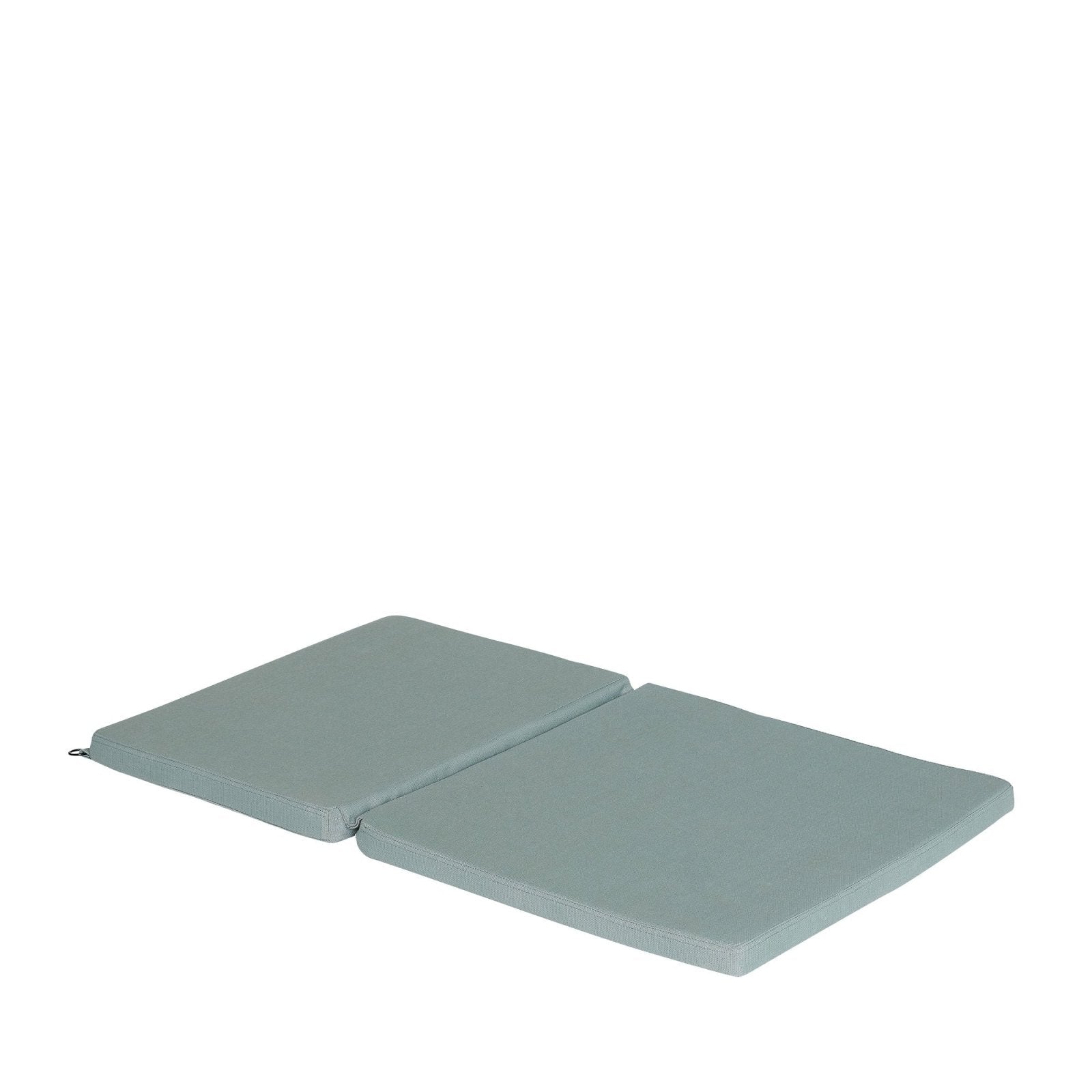 Hübsch String Sittdyna, Mint - Azalea Home
