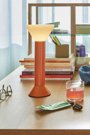 Hübsch Sui Bubbles Dricksglas, Klar - Azalea Home