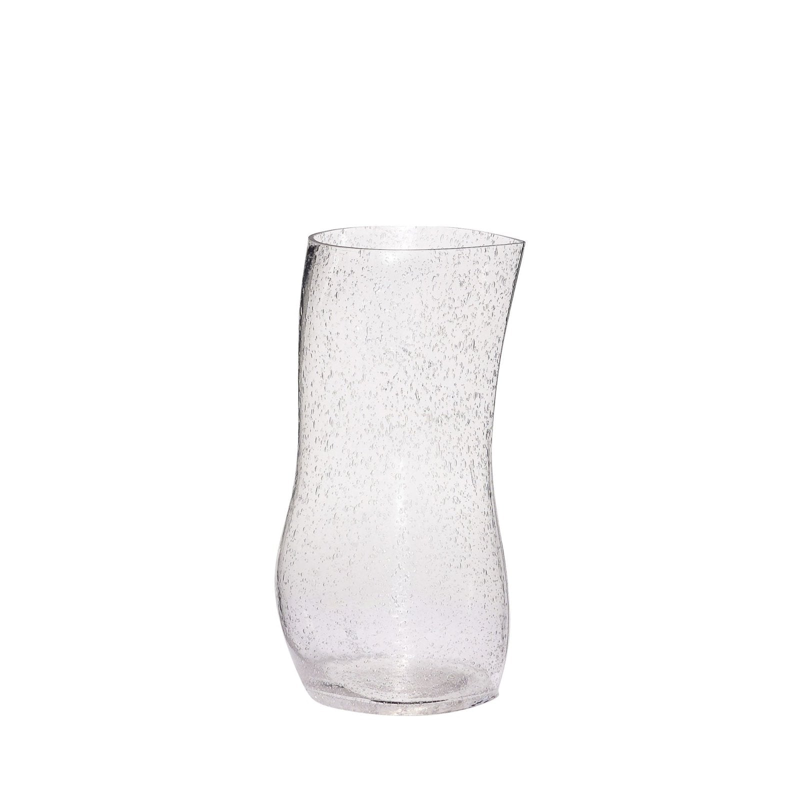 Hübsch Sui Bubbles Kanna, Klar - Azalea Home