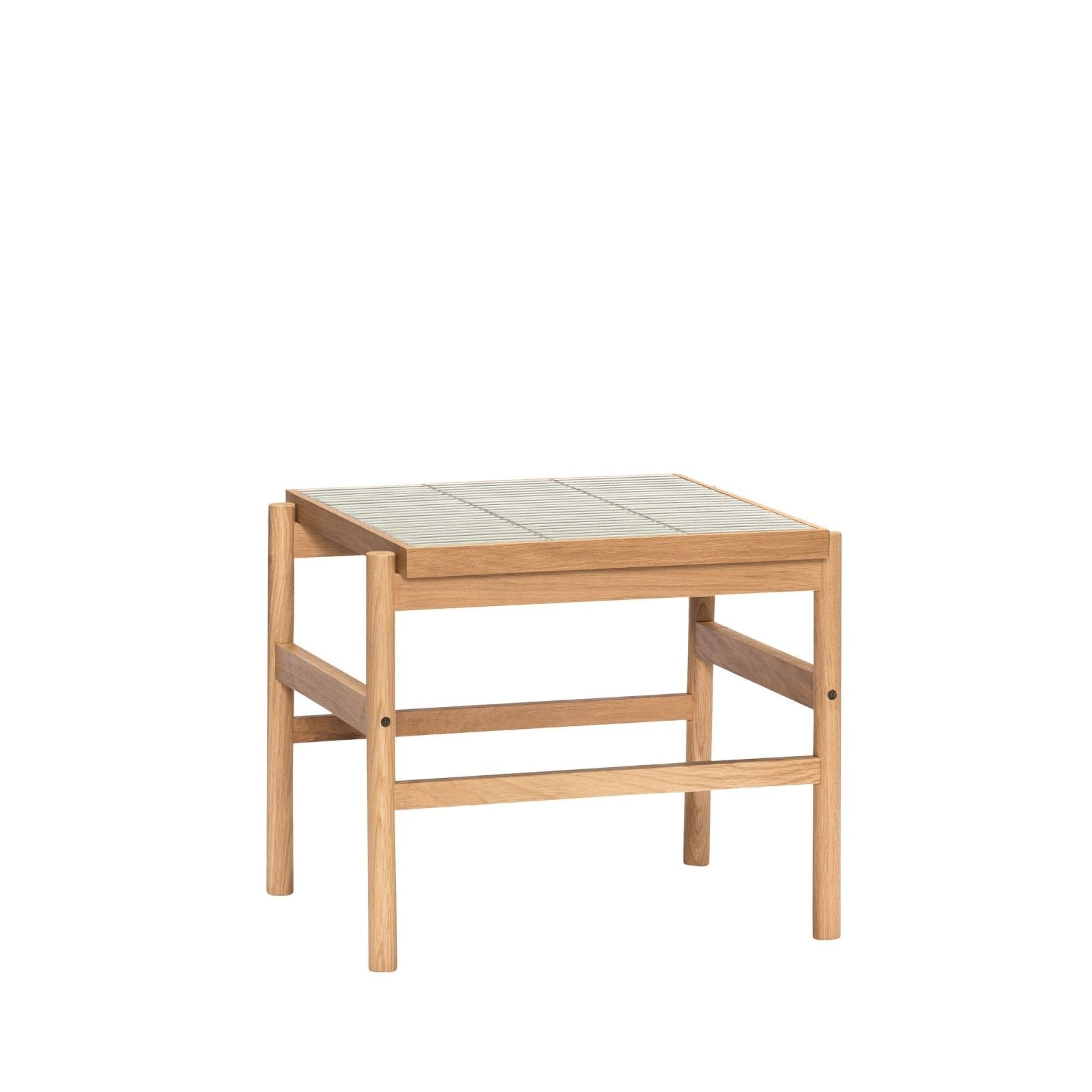 Natur - Azalea Home
