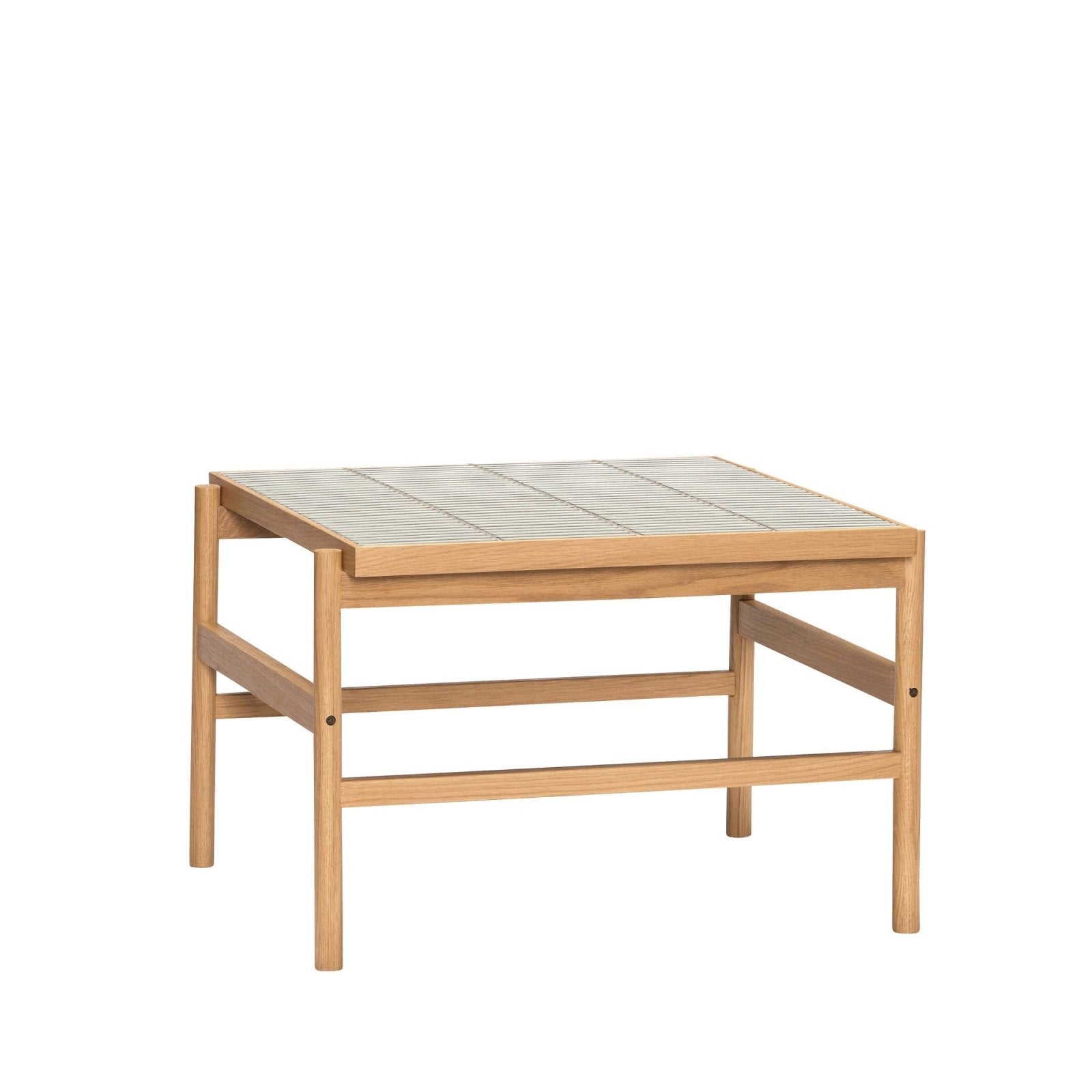 Natur - Azalea Home