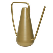Hübsch Vale Vattenkanna 7L, Khaki - Azalea Home