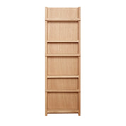 Hübsch Vertigo Tidningshylla, 105x34cm - Azalea Home