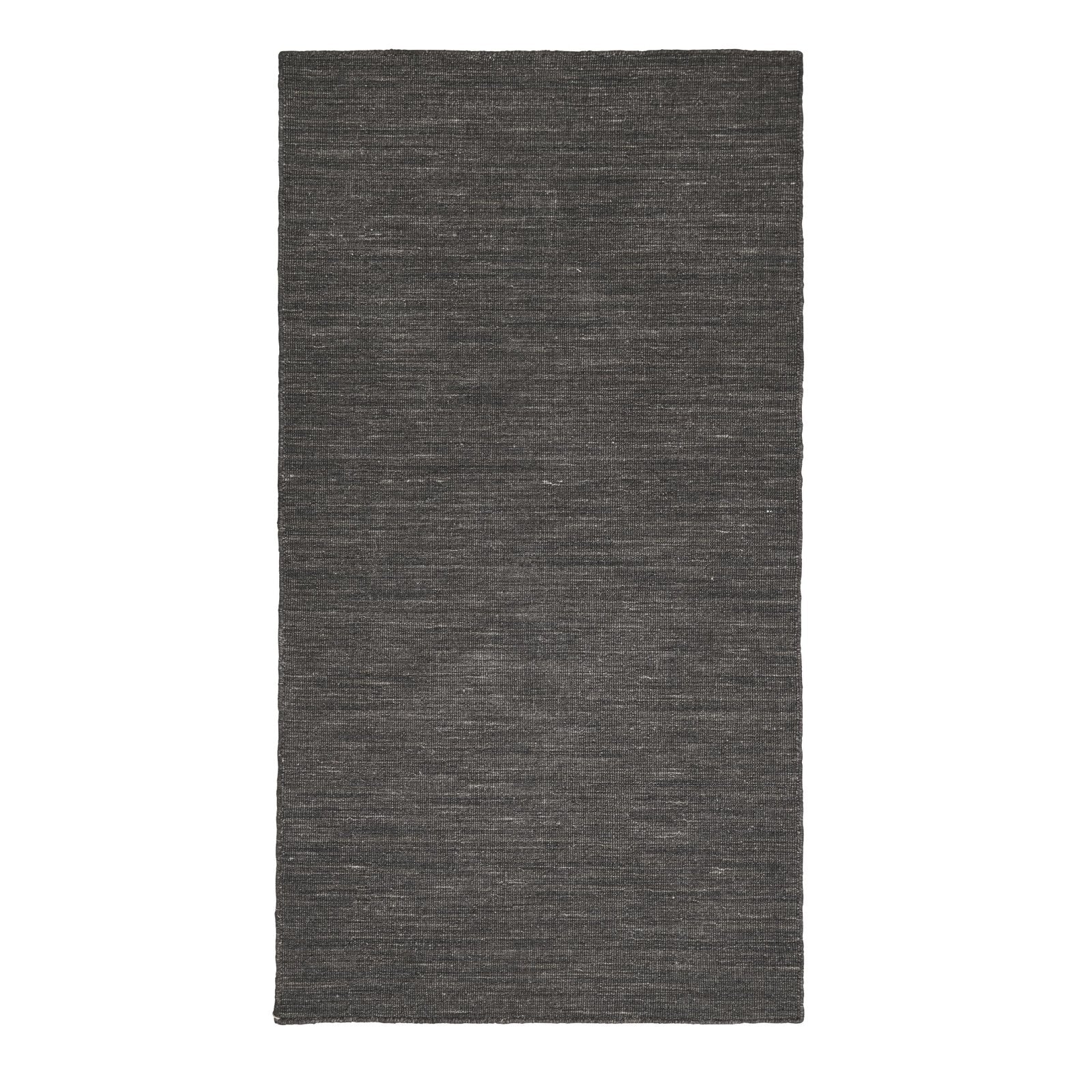 Jakobsdals Classic Rumsmatta 160x230, Brun - Azalea Home
