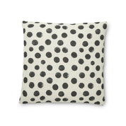 Jakobsdals Cruella Kuddfodral 50x50, Beige - Azalea Home