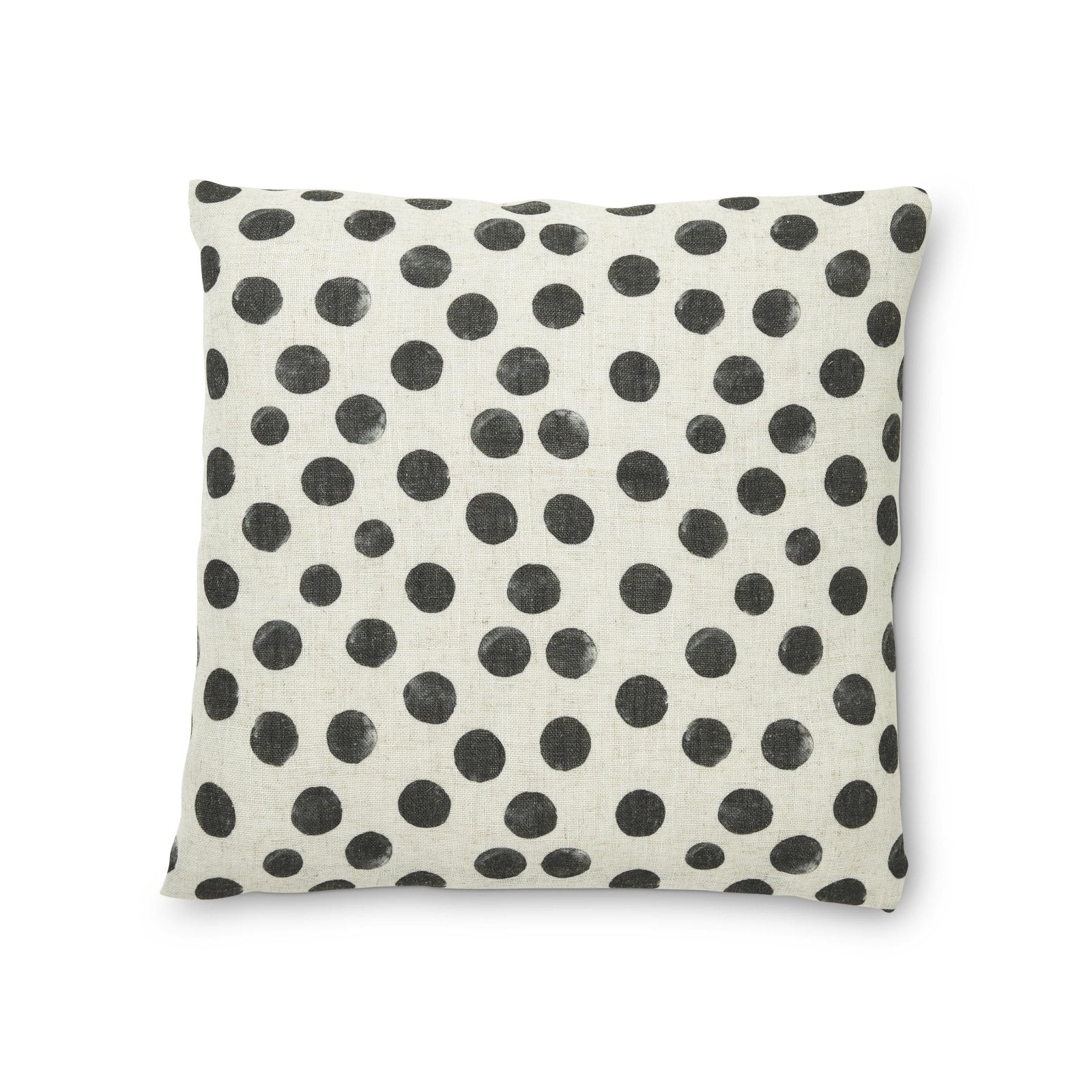 Jakobsdals Cruella Kuddfodral 50x50, Beige - Azalea Home