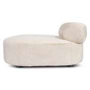 Jakobsdals Dawn Fåtölj, Beige - Azalea Home