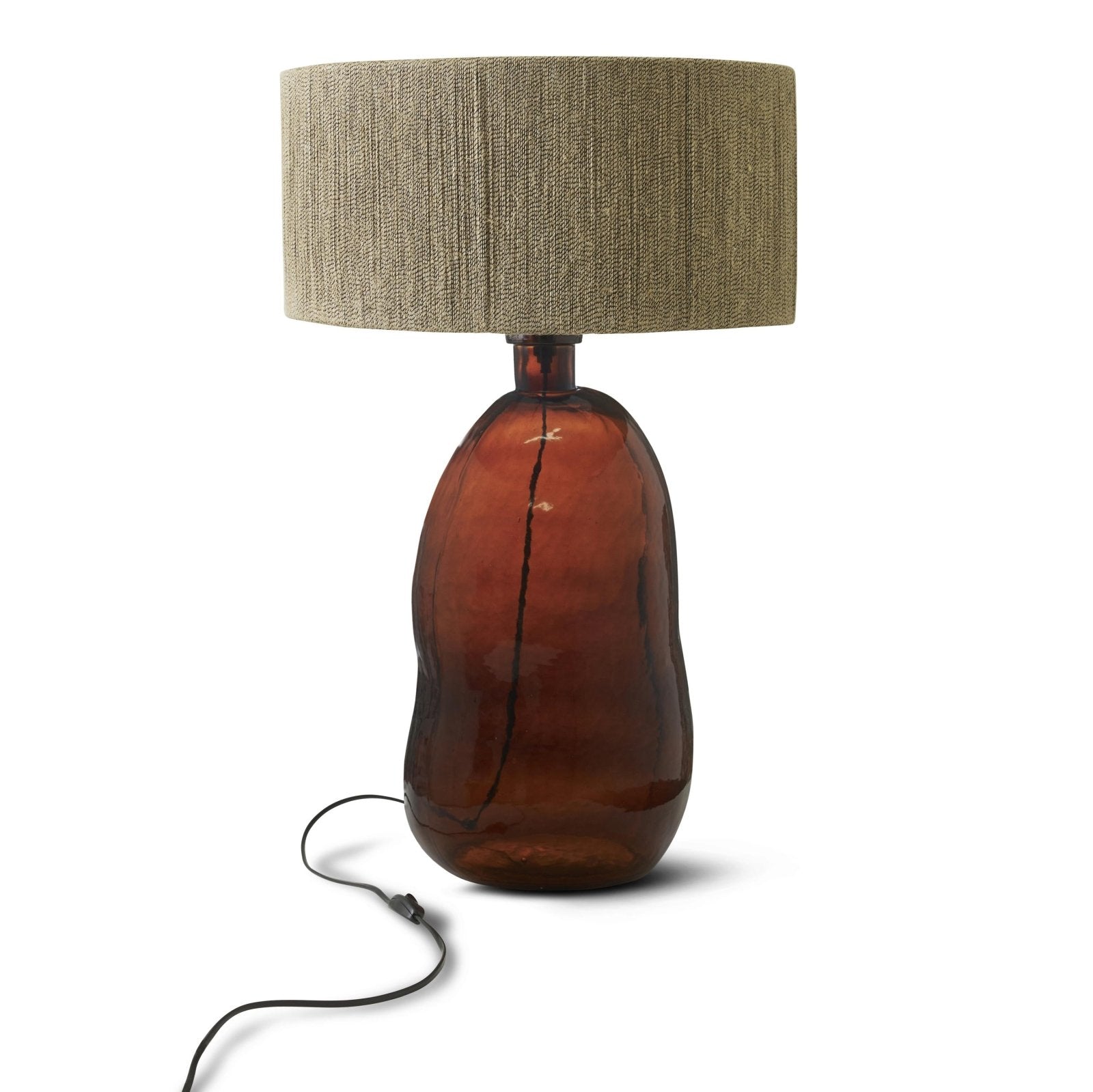Jakobsdals Luce Lampa, Multi - Azalea Home