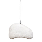 Jakobsdals Nyla Lampa, Vit - Azalea Home