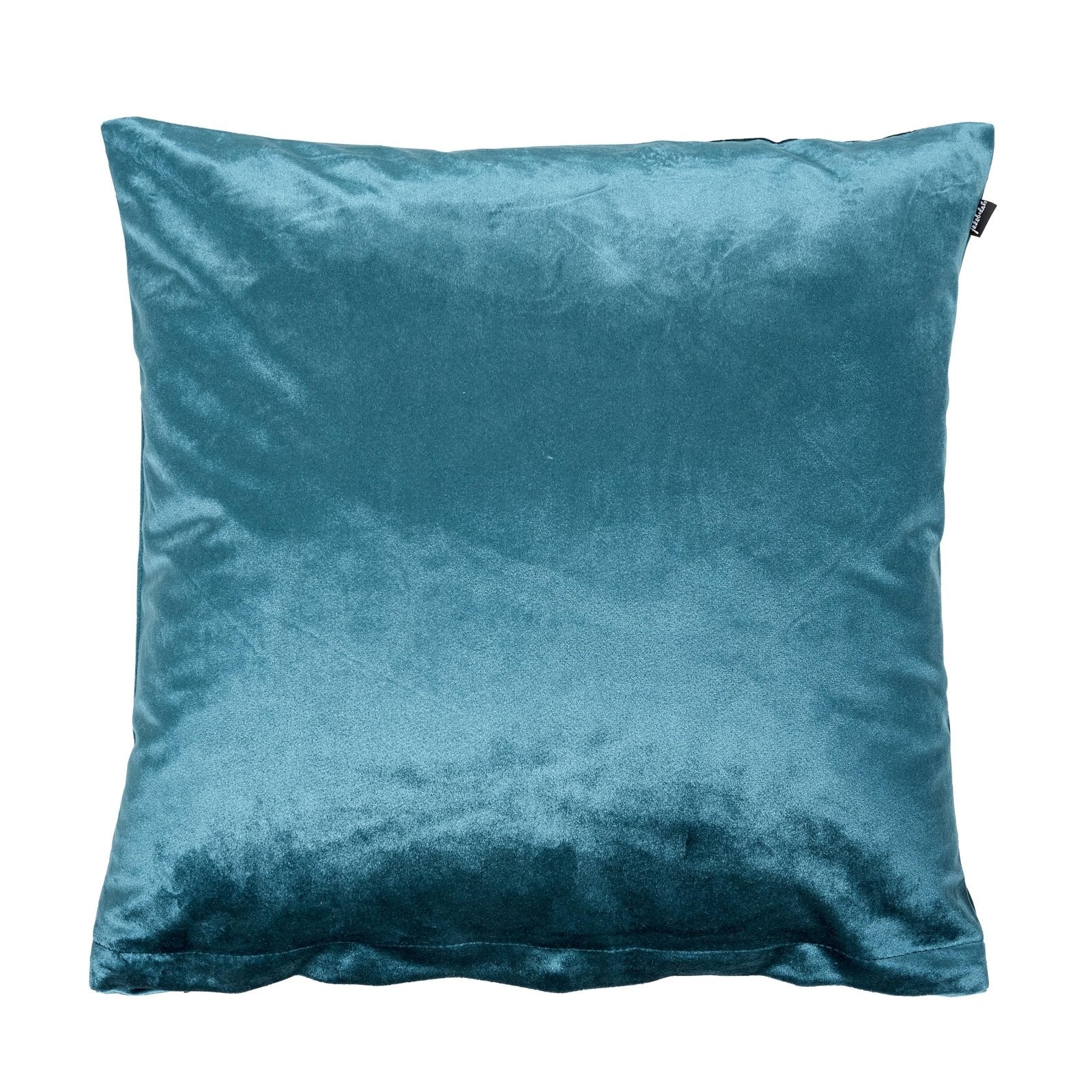 Jakobsdals Roma Kuddfodral 45x45, Blå - Azalea Home